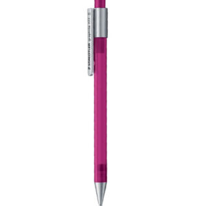 PORTAMINAS STAEDTLER 0.5 777 POLO (12-50)