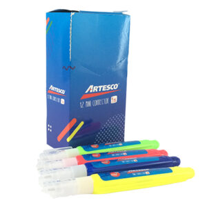 BOLIGRAFO CORRECTOR ARTESCO MINI (12-144-576)