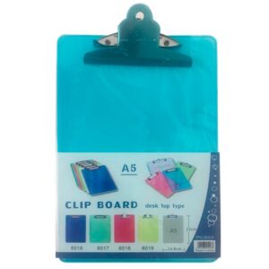 APOYAMANOS  ACRILICO CON REGLA  A-5