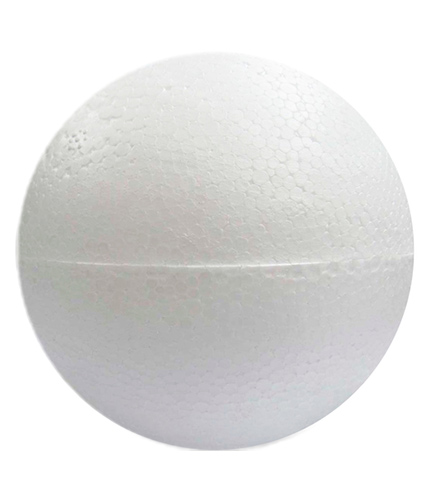 BOLAS DE ESPUMA FLEX No. 15