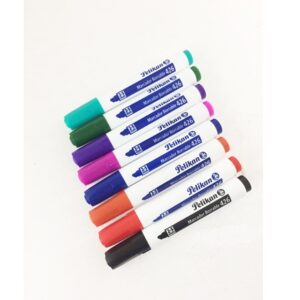 MARCADOR PELIKAN  PIZARRA  426  AZUL       (400)