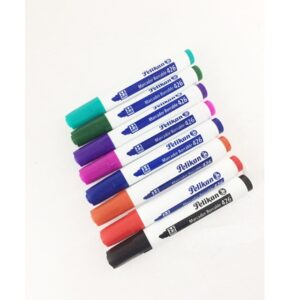 MARCADOR PELIKAN  PIZARRA  426  NEGRO   (400)