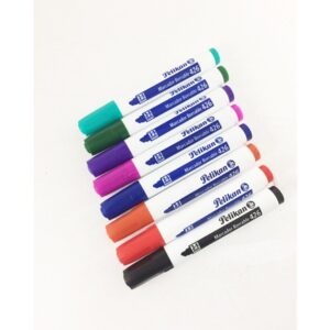 MARCADOR PELIKAN  PIZARRA  426  VIOLETA