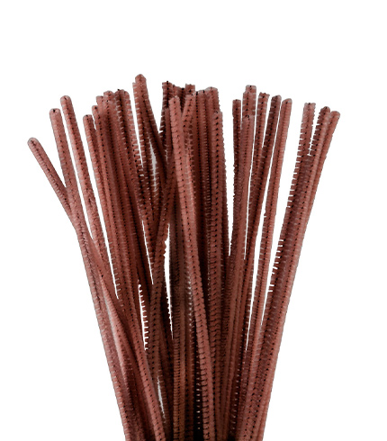 CHENILLA CAFE  (100)