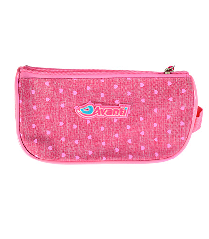 CARTUCHERA AVANTI   329  NIÑA 1/S