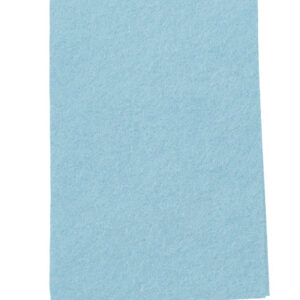 FIELTRO  A-4 CELESTE  (12)