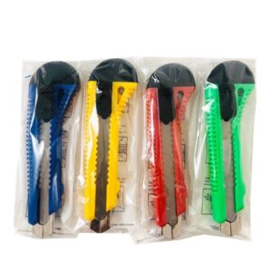 ESTILETE GRANDE JEFF REFORZADO PUNTA METAL   (12)