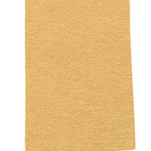 FIELTRO  A-4 BEIGE - PERLA (12)