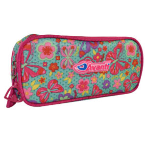 CARTUCHERA AVANTI   325  NIÑA  2/S