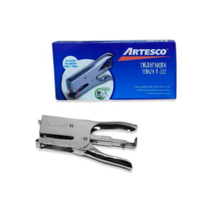 GRAPADORA ARTESCO TIPO PLAYO M-222 50 H