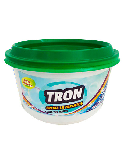 LAVAVAJILLAS EN TARRINA DE 1 KILO (12)