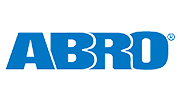 Abro