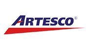 Artesco