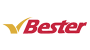 Bester