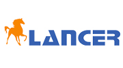 Lancer