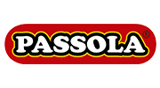 Passola
