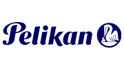 Pelikan