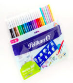 MARCADOR PELIKAN MARKANA X 24 C  TWIST - Image 3