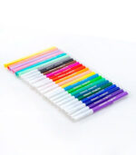 MARCADOR PELIKAN MARKANA X 24 C  TWIST - Image 2