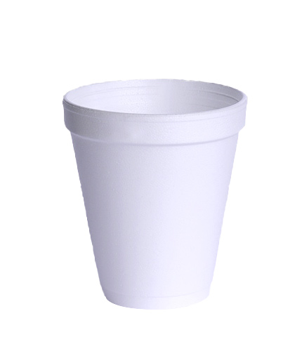 07908 VASO TERMICO NATURAL 8 OZ X 25 UDS - Image 1